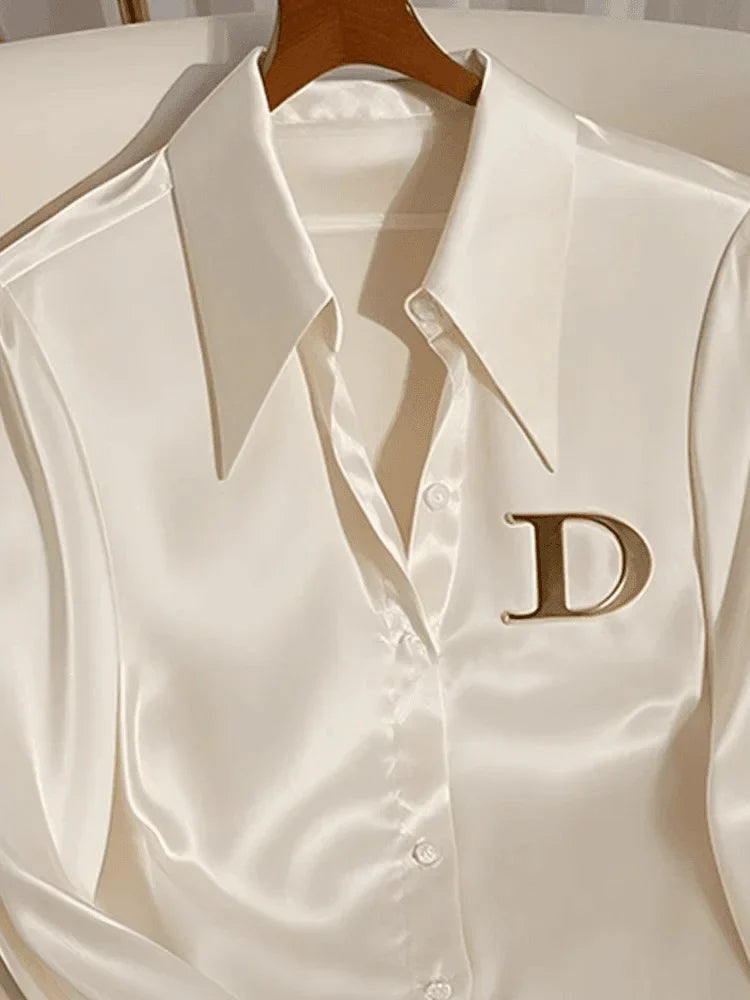 DABARETTA SHIRT