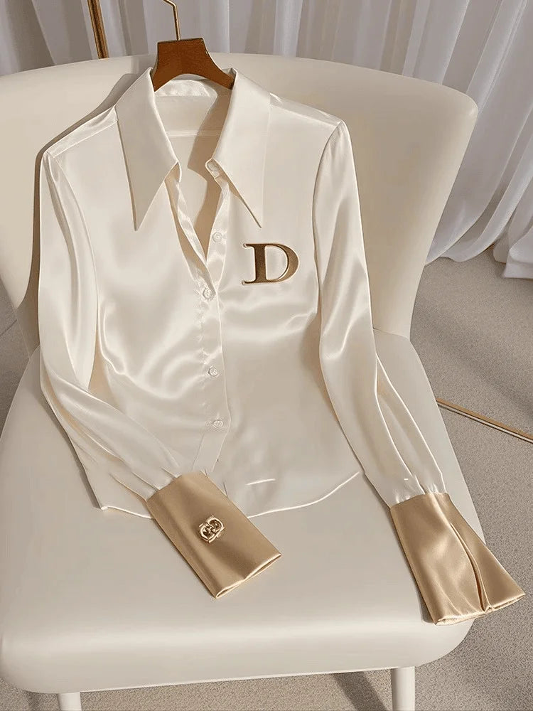 DABARETTA SHIRT
