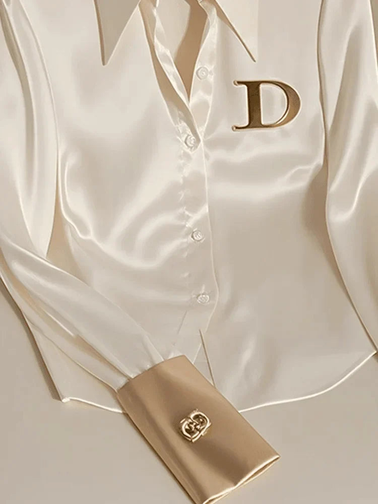 DABARETTA SHIRT