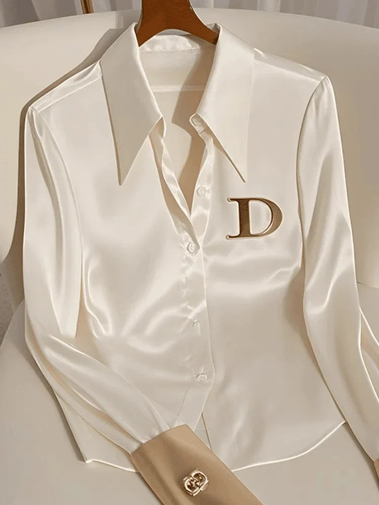 DABARETTA SHIRT