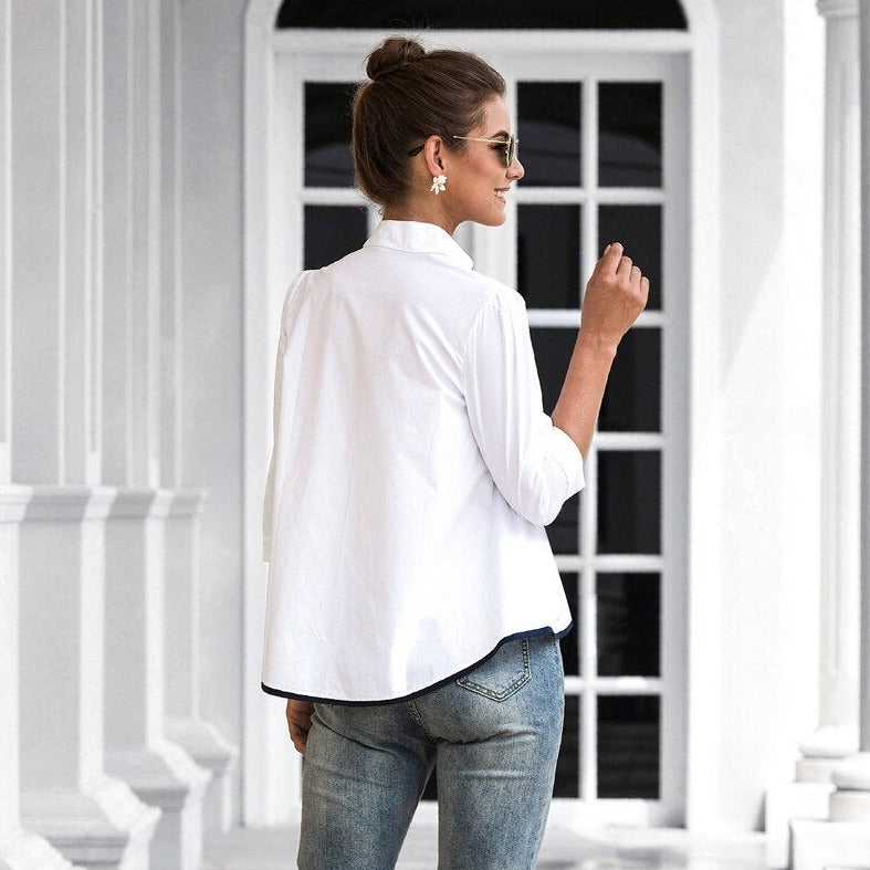 MONYSA SHIRT