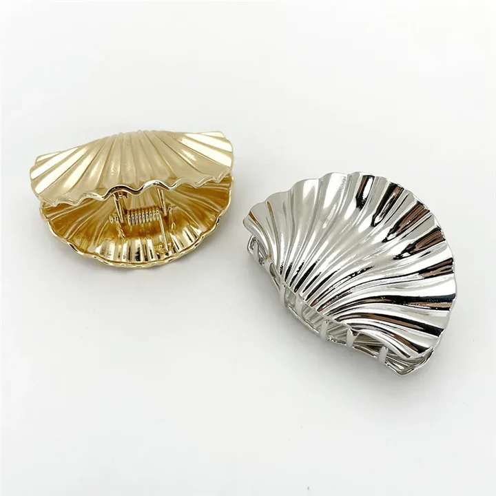 ANNA HAIR CLIP