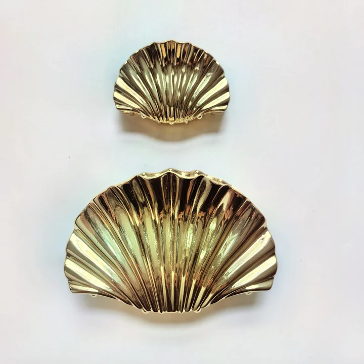 ANNA HAIR CLIP