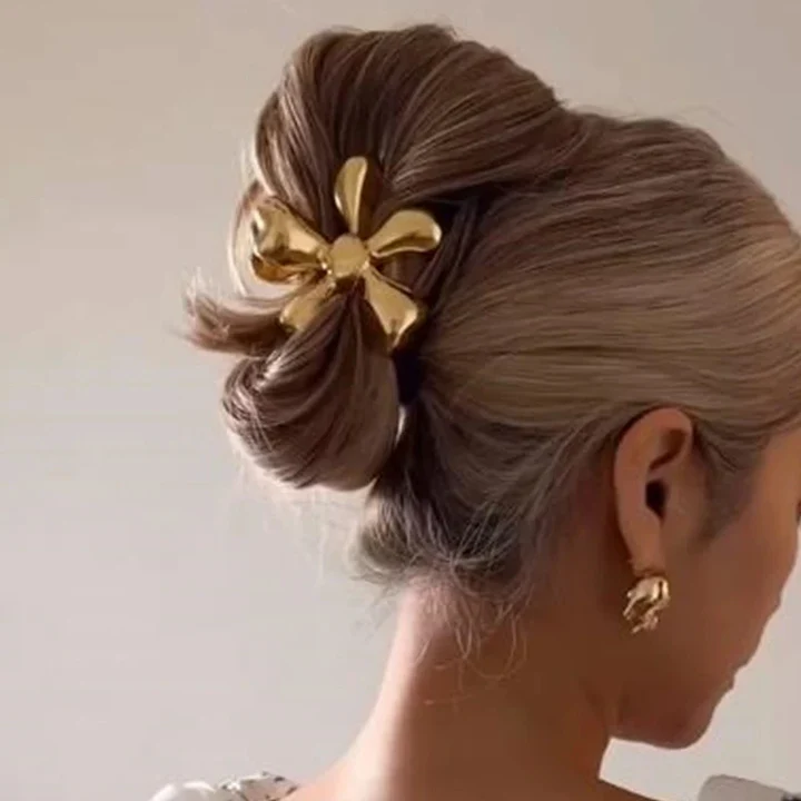 ANNA HAIR CLIP