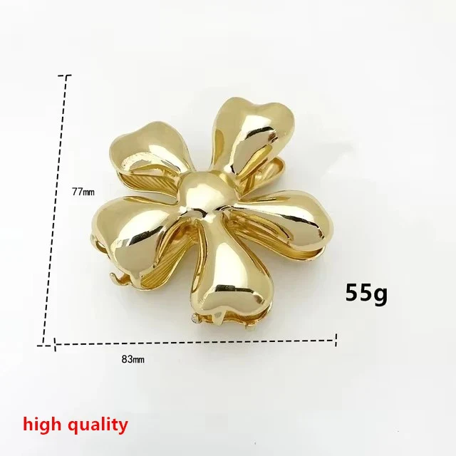 ANNA HAIR CLIP