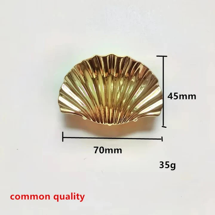ANNA HAIR CLIP